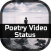 Poetry Video Status APK