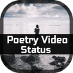 Poetry Video Status