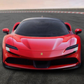 Flappy Cars