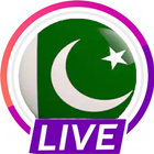 Radio Pakistan Europa icon
