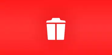 Multiple app Uninstaller