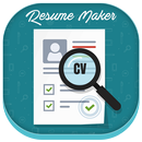 CV Builder - Resume Maker APK