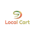 Local Cart