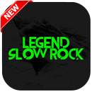 Legend Slow Rock APK