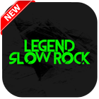 Legend Slow Rock icon