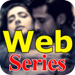 All New Web Series