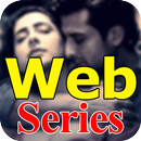 All New Web Series APK