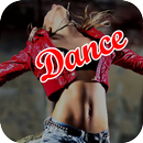 APK Sexy Dance Videos