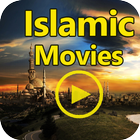 Islamic Movies/Islamic Persian Movies icon