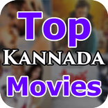 Kannada Movies HD