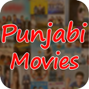 Lates Punjabi Movies 2020 APK