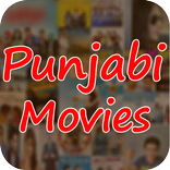 Lates Punjabi Movies 2020