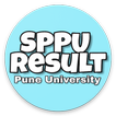 SPPU Results 2019: Pune University Results