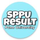 SPPU Results icon