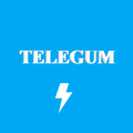 Telegum Business Channels for Everyone