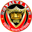 Royalty VPN APK
