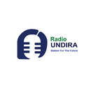 Radio Undira APK