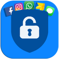 AppLocker - Protect Your Privacy