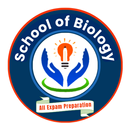 School of Biology APK