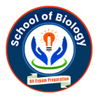 School of Biology 圖標