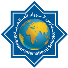 Arrowad International Schools icon