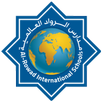 Arrowad International Schools APK
