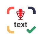 Voice Typing 图标