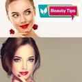 Beauty Tips