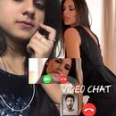 Guide For Video Chat APK