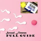 Sex Education 图标