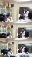 Sex Education 截图 1