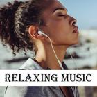 Relaxing Music 图标