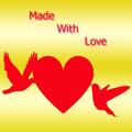 Myanmar Love