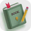 رهنمای معلم APK