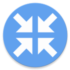Image Resizer icon