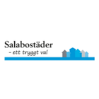 Salabostäder AB ไอคอน