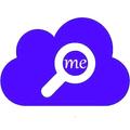 Search Me