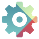 Play Services Update Help and Info App APK