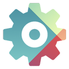 Play Services Update icon