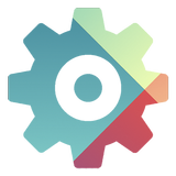 Play Services Update icon