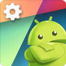 Play Service aplikacja