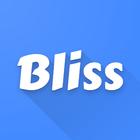 Bliss - Brain Detox icon