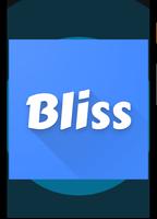 Bliss - Brain Detox screenshot 1