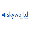 Skyworld APK
