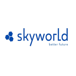Skyworld