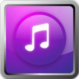 ”Sholawat Campuran