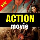 New Action Movies иконка