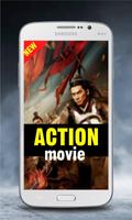 New Action Movies постер