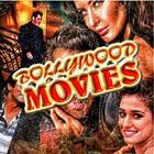 HD Bollywood HIT Movies icône