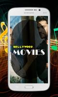 HD Bollywood HIT Movies capture d'écran 1